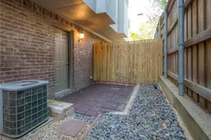 4051 Travis St, Dallas, TX 75204 - Photo 9
