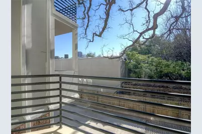 4051 Travis Street #E, Dallas, TX 75204 - Photo 7