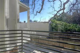 4051 Travis St, Dallas, TX 75204 - Photo 7