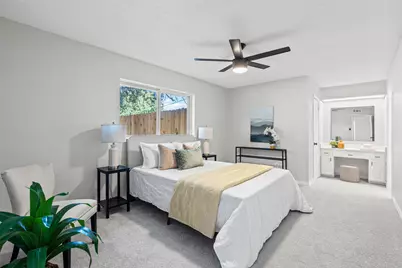 805 W Embercrest Drive, Arlington, TX 76017 - Photo 3