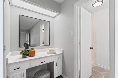 805 W Embercrest Drive, Arlington, TX 76017 - Photo 19