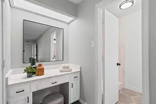 805 W Embercrest Dr, Arlington, TX 76017 - Photo 19