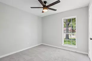 805 W Embercrest Dr, Arlington, TX 76017 - Photo 21