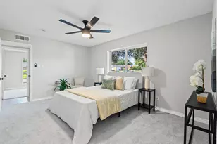 805 W Embercrest Dr, Arlington, TX 76017 - Photo 17