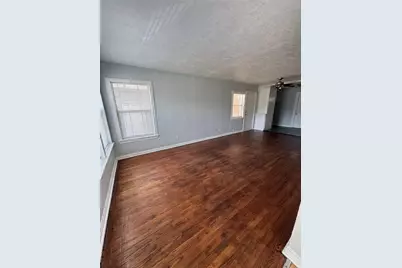 2203 Tolosa Drive, Dallas, TX 75228 - Photo 3