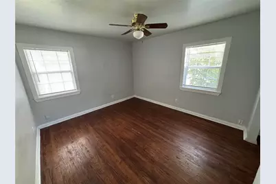 2203 Tolosa Drive, Dallas, TX 75228 - Photo 13