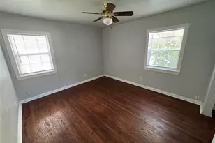 2203 Tolosa Dr, Dallas, TX 75228 - Photo 13