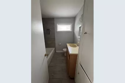 2203 Tolosa Drive, Dallas, TX 75228 - Photo 9