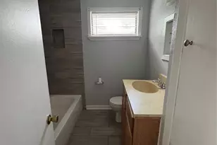 2203 Tolosa Dr, Dallas, TX 75228 - Photo 9