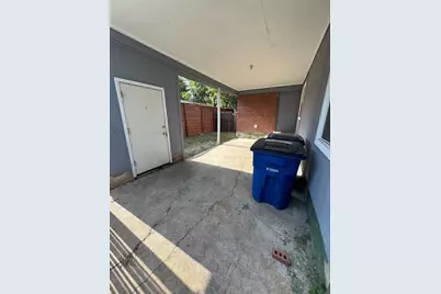 2203 Tolosa Drive, Dallas, TX 75228 - Photo 19