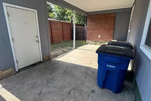 2203 Tolosa Dr, Dallas, TX 75228 - Photo 19