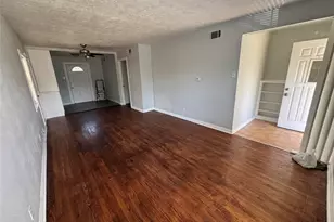 2203 Tolosa Dr, Dallas, TX 75228 - Photo 5