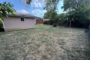 2203 Tolosa Dr, Dallas, TX 75228 - Photo 17