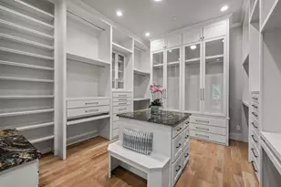 500 E Bob Jones Rd, Southlake, TX 76092 - Photo 21