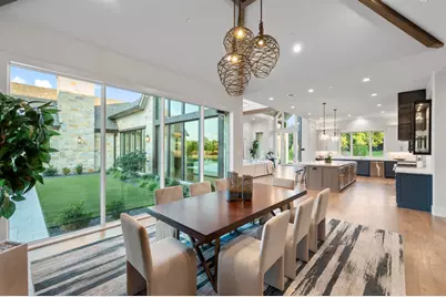 500 E Bob Jones Road, Southlake, TX 76092 - Photo 17