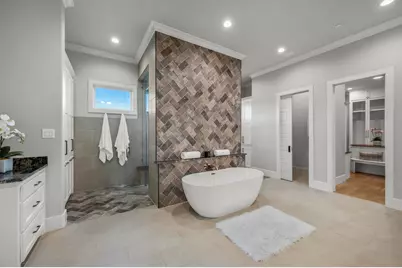 500 E Bob Jones Road, Southlake, TX 76092 - Photo 19