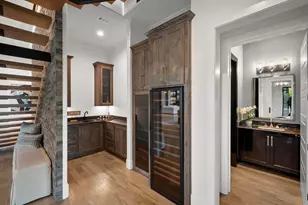 500 E Bob Jones Rd, Southlake, TX 76092 - Photo 25