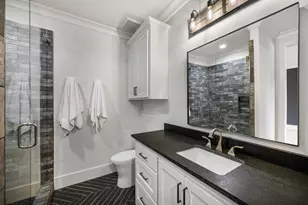 500 E Bob Jones Rd, Southlake, TX 76092 - Photo 31