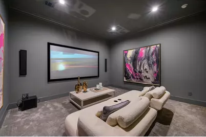 500 E Bob Jones Road, Southlake, TX 76092 - Photo 27