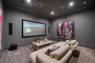 500 E Bob Jones Rd, Southlake, TX 76092 - Photo 27