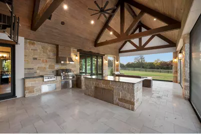 500 E Bob Jones Road, Southlake, TX 76092 - Photo 37