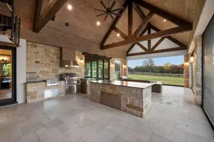 500 E Bob Jones Rd, Southlake, TX 76092 - Photo 37