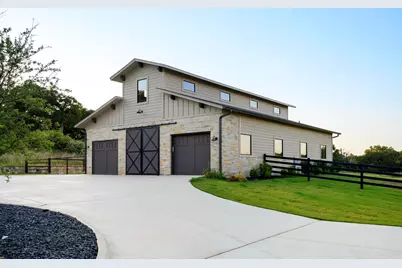 500 E Bob Jones Road, Southlake, TX 76092 - Photo 39