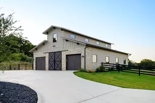 500 E Bob Jones Rd, Southlake, TX 76092 - Photo 39