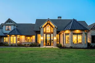 500 E Bob Jones Rd, Southlake, TX 76092 - Photo 7