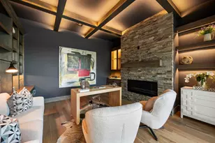 500 E Bob Jones Rd, Southlake, TX 76092 - Photo 23