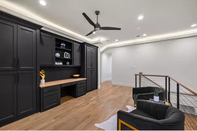 500 E Bob Jones Road, Southlake, TX 76092 - Photo 35