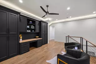 500 E Bob Jones Rd, Southlake, TX 76092 - Photo 35