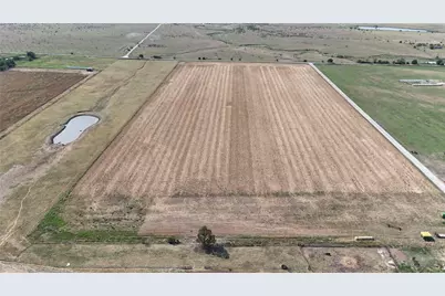 Tbd Hawkeye Road, Krum, TX 76249 - Photo 1