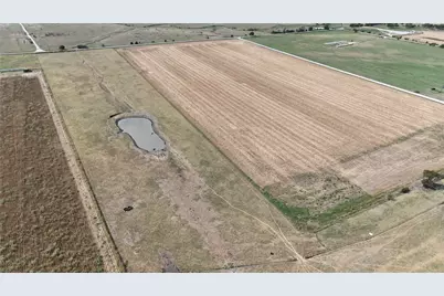 Tbd Hawkeye Road, Krum, TX 76249 - Photo 3