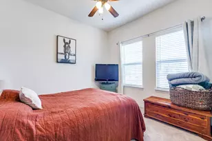 1105 Mesquite Ln, Princeton, TX 75407 - Photo 19