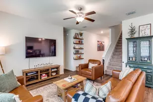 1105 Mesquite Ln, Princeton, TX 75407 - Photo 7