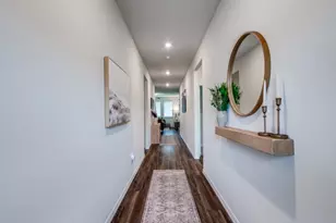 1105 Mesquite Ln, Princeton, TX 75407 - Photo 5