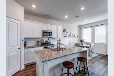 1105 Mesquite Lane, Princeton, TX 75407 - Photo 11