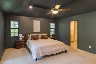 3354 Oak Creek Dr, Corinth, TX 76210 - Photo 21