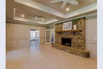 3354 Oak Creek Drive, Corinth, TX 76210 - Photo 11