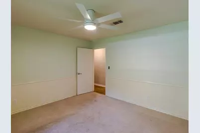 3354 Oak Creek Drive, Corinth, TX 76210 - Photo 29