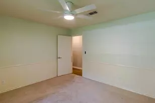 3354 Oak Creek Dr, Corinth, TX 76210 - Photo 29