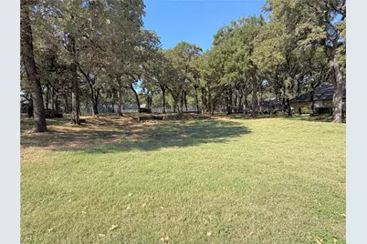 3354 Oak Creek Drive, Corinth, TX 76210 - Photo 9