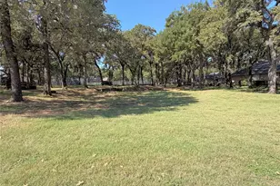 3354 Oak Creek Dr, Corinth, TX 76210 - Photo 9