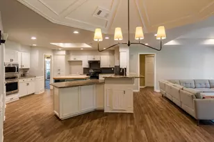 3354 Oak Creek Dr, Corinth, TX 76210 - Photo 17