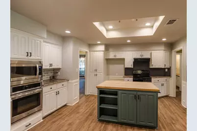 3354 Oak Creek Drive, Corinth, TX 76210 - Photo 15