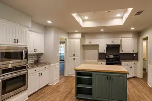 3354 Oak Creek Dr, Corinth, TX 76210 - Photo 15