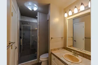 3354 Oak Creek Drive, Corinth, TX 76210 - Photo 33