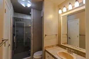 3354 Oak Creek Dr, Corinth, TX 76210 - Photo 33