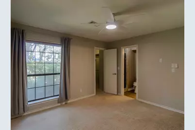 3354 Oak Creek Drive, Corinth, TX 76210 - Photo 31